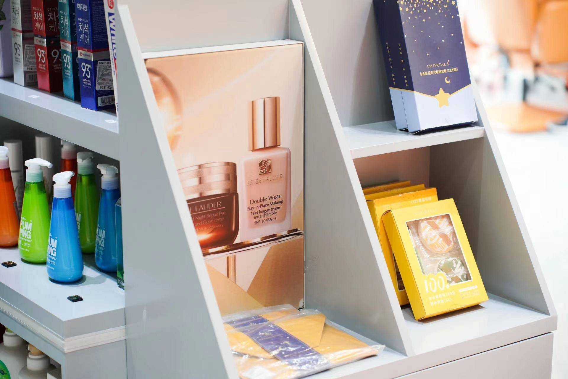 水乳正确使用步骤 千万不能用错顺序哦