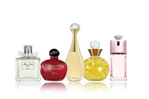 香水是易燃易爆物品吗 香水是易燃易爆物品吗