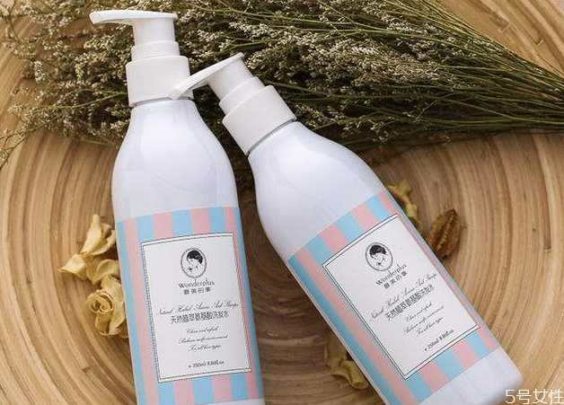 什么是氨基酸洗发水?氨基酸洗发水贵吗 什么是氨基酸洗发水?氨基酸洗发水贵吗