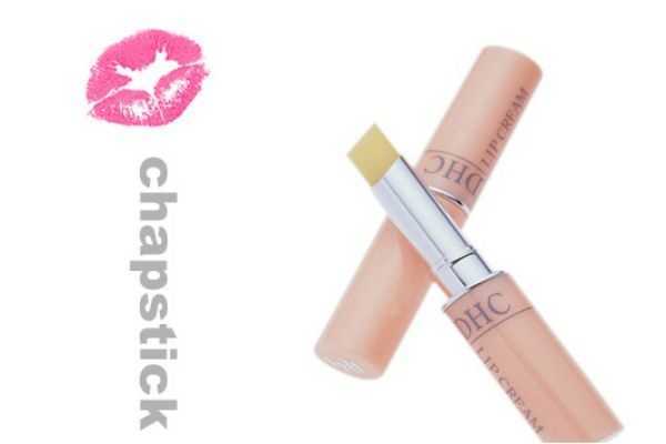 保湿润唇膏推荐 保湿润唇膏推荐