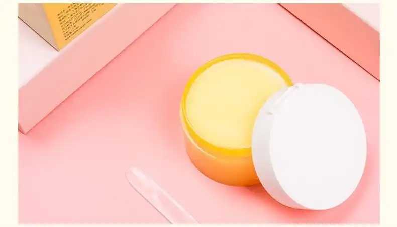 洁面慕斯可以和其他护肤品一起使用吗?洁面慕斯能当洗面奶吗 洁面慕斯可以和其他护肤品一起使用吗?洁面慕斯能当洗面奶吗