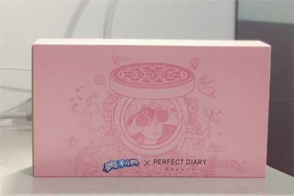 完美日记气垫哪个色号好用?完美日记气垫保质期多久 完美日记气垫哪个色号好用?完美日记气垫保质期多久