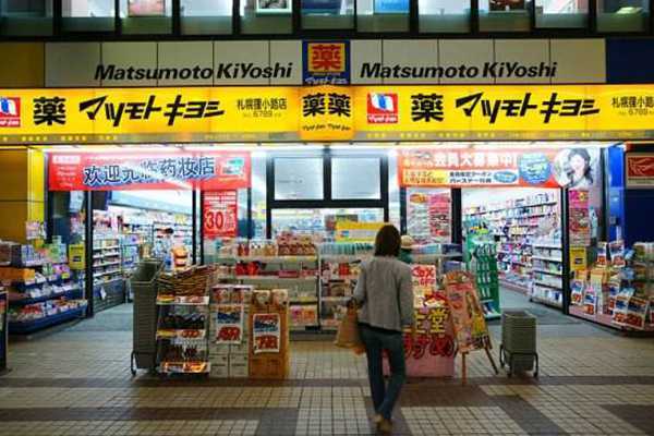 苏菲娜白蕾丝日本哪里买?