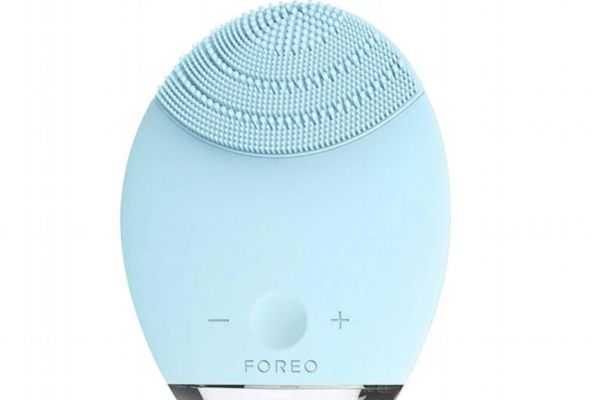 如何使用洁面仪变小毛孔?为什么用洁面仪后感觉毛孔变小 如何使用洁面仪变小毛孔?为什么用洁面仪后感觉毛孔变小