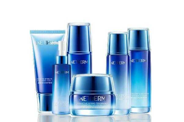 温碧泉护肤品孕妇能用吗？温碧泉护肤品适合什么年龄