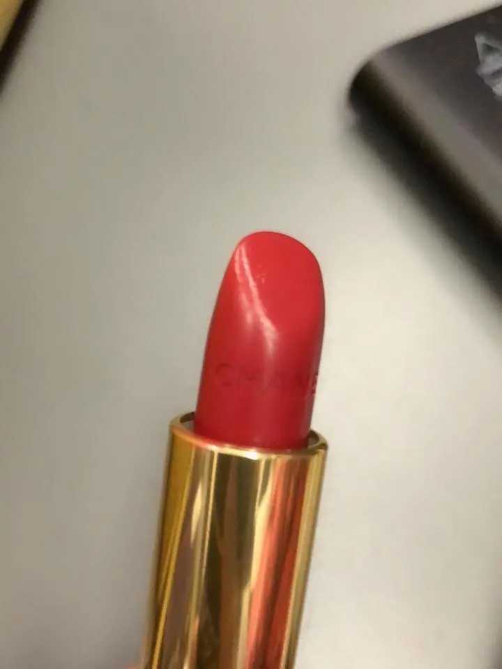 蓝调正红色口红有哪些?快来看看是不是你想要的 蓝调正红色口红有哪些?快来看看是不是你想要的