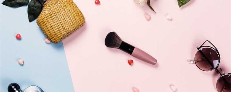 定妆喷雾什么时候用合适 定妆喷雾什么时候用合适