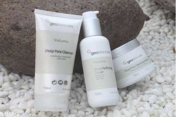 纽西之谜洗面奶怎么样 纽西之谜洗面奶怎么样