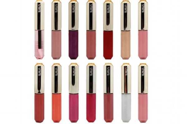 唇彩可以当唇膏用吗?唇彩和唇膏的区别 唇彩可以当唇膏用吗?唇彩和唇膏的区别