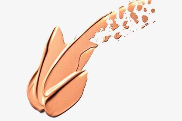 养肤不闷痘的粉底液哪款好 养肤不闷痘的粉底液哪款好