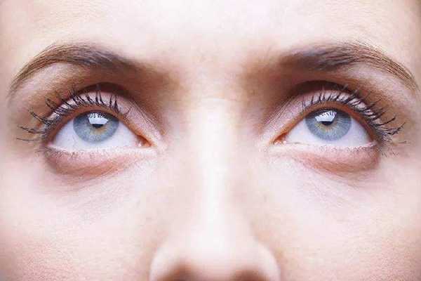 资生堂百优眼霜保质期 资生堂百优眼霜保质期