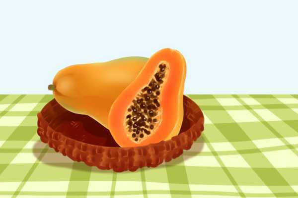 吃什么东西有丰胸效果 这6种食物可以选择 吃什么东西有丰胸效果 这6种食物可以选择