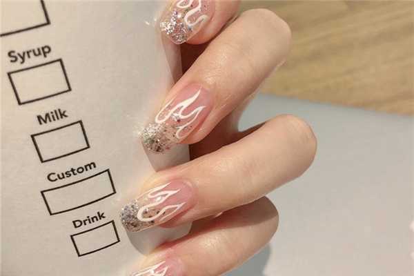 甲片和本甲哪个伤害大 甲片和本甲哪个伤害大