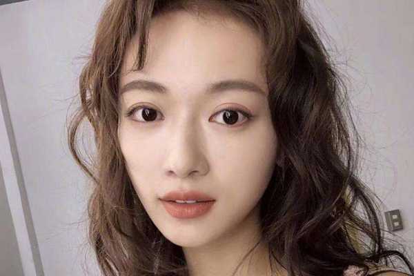 七水法是什么意思