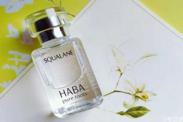 美容油能修复红血丝吗?去红血丝的平价护肤品 美容油能修复红血丝吗?去红血丝的平价护肤品