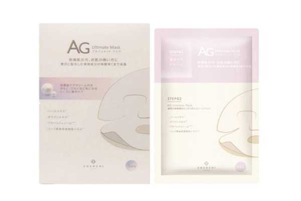 补水面膜可以淡化痘印吗 补水面膜可以淡化痘印吗