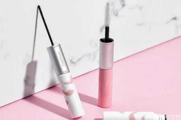 稚优泉睫毛膏怎么样好用吗? 稚优泉睫毛膏怎么样好用吗?