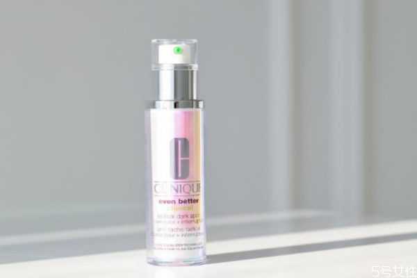 倩碧302美白镭射瓶敏感肌能用吗?倩碧镭射瓶使用步骤 倩碧302美白镭射瓶敏感肌能用吗?倩碧镭射瓶使用步骤