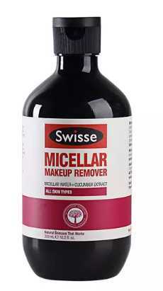 植物卸妆水哪个更好