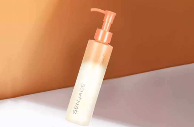 女士洗面奶保质期一般多久 女士洗面奶保质期一般多久