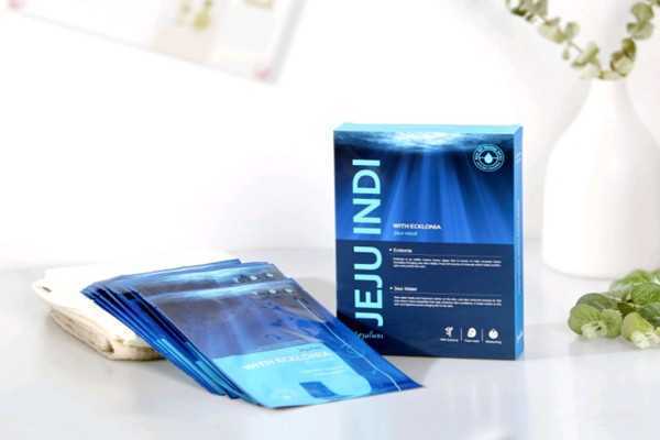 贴片面膜会让脸下垂吗?分正反面吗? 贴片面膜会让脸下垂吗?分正反面吗?