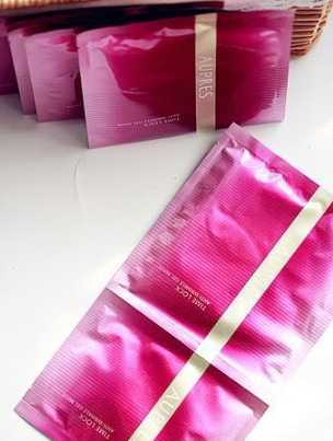 欧珀莱面膜怎么样?欧珀莱面膜使用感 欧珀莱面膜怎么样?欧珀莱面膜使用感