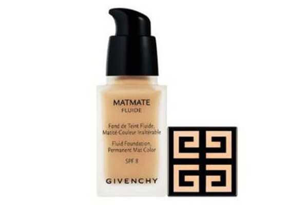 纪梵希感光皙颜粉底液怎么样?好用吗? 纪梵希感光皙颜粉底液怎么样?好用吗?