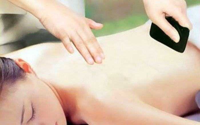 怎样才能让皮肤白里透红 21招快速达成