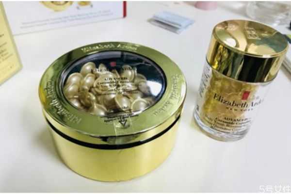 雅顿金胶孕妇可以用吗?雅顿金胶可以调理肤质 雅顿金胶孕妇可以用吗?雅顿金胶可以调理肤质