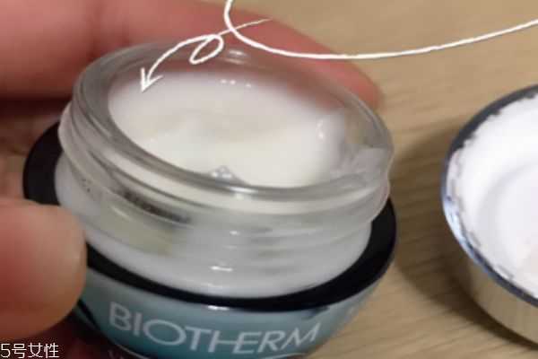 碧欧泉眼霜适合什么年龄 碧欧泉眼霜适合什么年龄