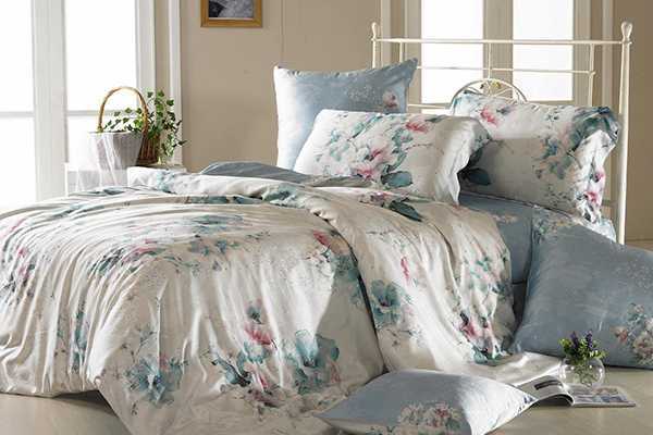 中国十大家纺品牌有哪些