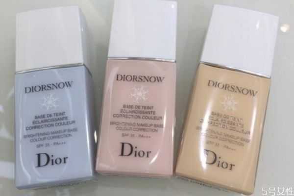 只用妆前乳不用隔离可以吗?用了水乳还用妆前乳吗 只用妆前乳不用隔离可以吗?用了水乳还用妆前乳吗