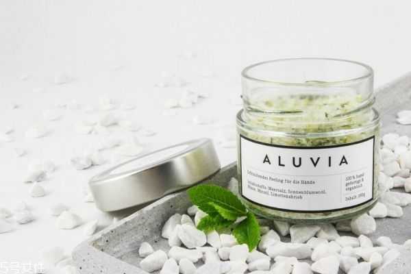 己二醇在护肤品安全吗 己二醇在护肤品中的作用