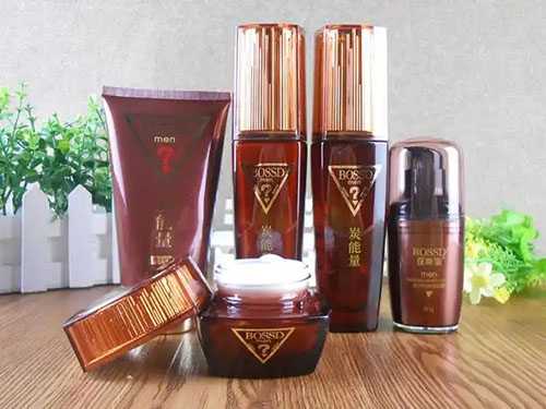 凝露是必须要用的吗