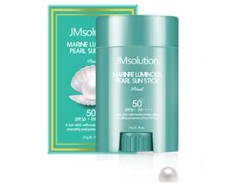 jm防晒棒要卸妆吗?jm防晒棒不卸妆的危害 jm防晒棒要卸妆吗?jm防晒棒不卸妆的危害