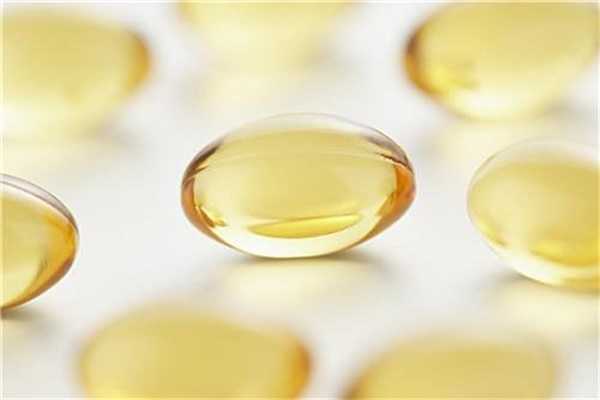 维生素E直接涂脸上可以祛斑吗