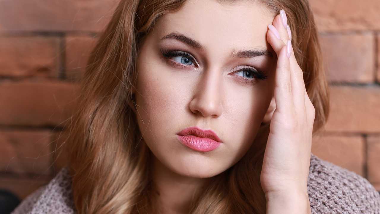 皮肤粗糙干燥怎么办?经常使用护手霜皮肤会好吗? 皮肤粗糙干燥怎么办?经常使用护手霜皮肤会好吗?