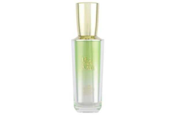 百雀羚水能量有几种