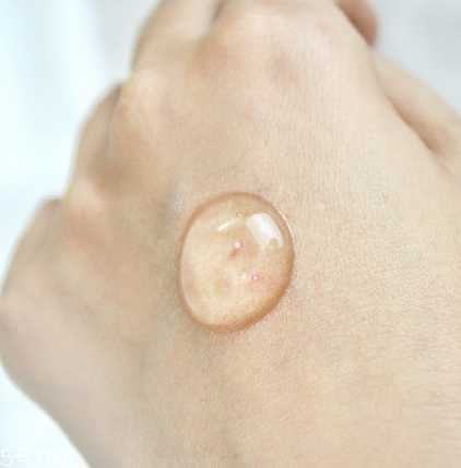 xanasia小红瓶玻尿酸好用吗?xanasia小红瓶玻尿酸的用途 xanasia小红瓶玻尿酸好用吗?xanasia小红瓶玻尿酸的用途