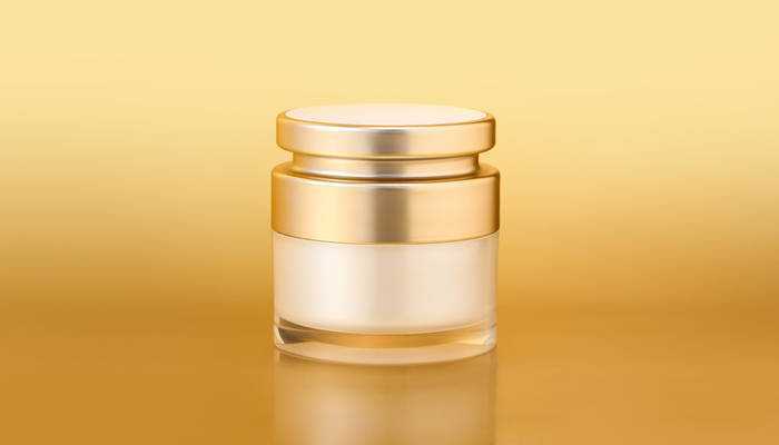 面霜和乳液需要一起用吗 面霜和乳液需要一起用吗