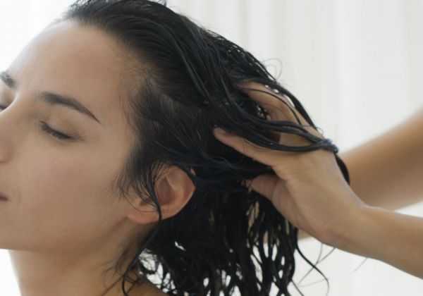 马油洗发水适合什么人用 马油洗发水适合什么人用