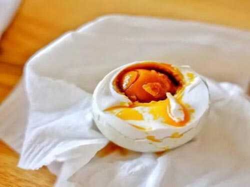 立夏必吃的9种食物 分享立夏吃哪些食物较好