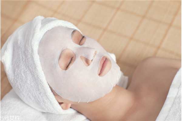 面膜泥怎么用 泥膜的正确使用方法