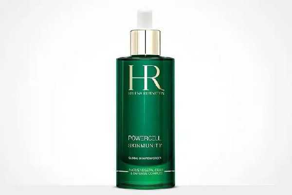 精华乳和精华霜有什么区别 精华乳和精华霜有什么区别