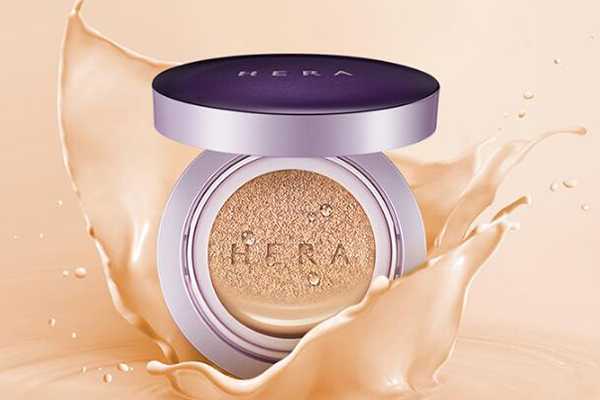 气垫粉扑怎么清洗 气垫粉扑怎么清洗