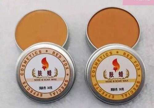 肤蜡粘不住怎么办?肤蜡怎么粘更牢固 肤蜡粘不住怎么办?肤蜡怎么粘更牢固