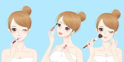 洁面粉适用人群有哪些