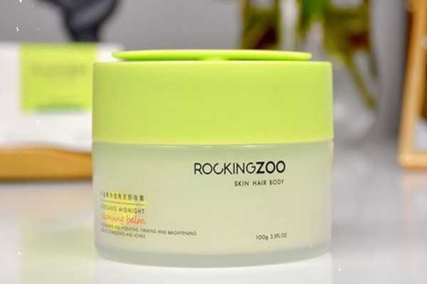 卸妆膏好不好用?卸妆膏是怎么用的 卸妆膏好不好用?卸妆膏是怎么用的