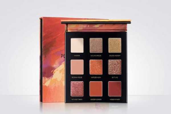 没开封的化妆品过期了还能用吗