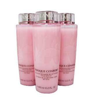 化妆水用在脸上会刺痛 用化妆水敷脸有刺痛感